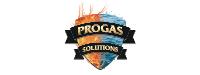 Pro Gas Solutions image 1